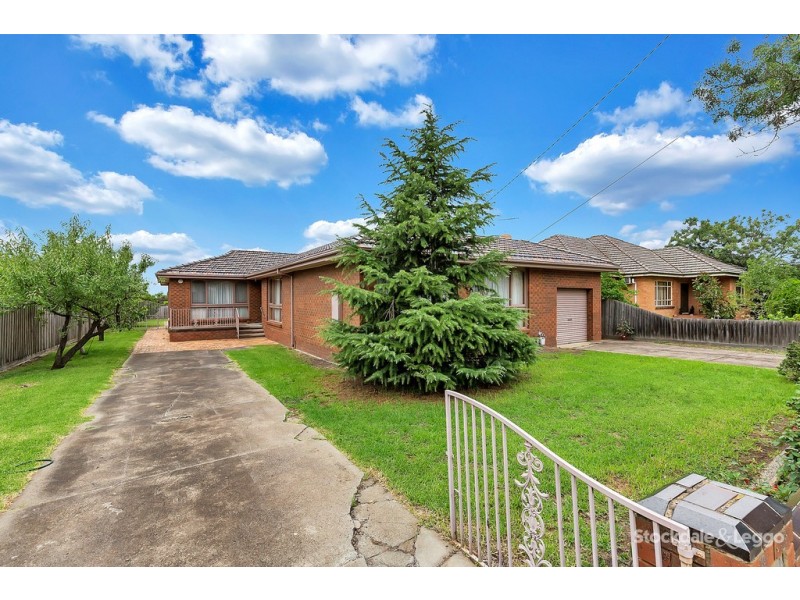 35 Lytton Street, Glenroy VIC 3046