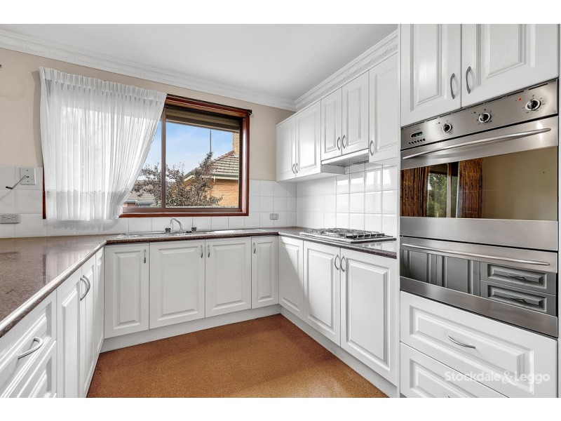 35 Lytton Street, Glenroy VIC 3046