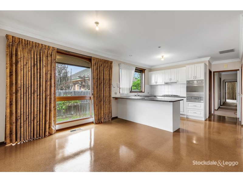 35 Lytton Street, Glenroy VIC 3046