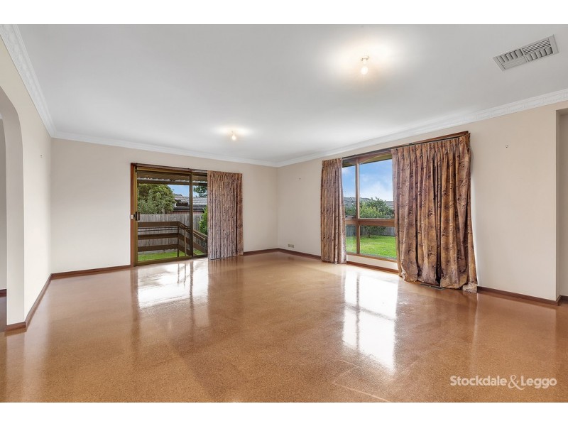 35 Lytton Street, Glenroy VIC 3046