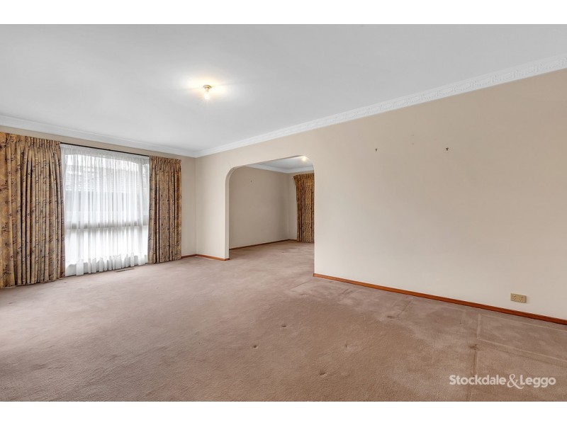 35 Lytton Street, Glenroy VIC 3046