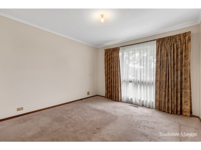 35 Lytton Street, Glenroy VIC 3046