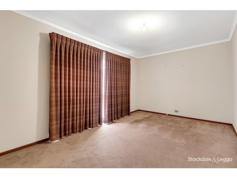 35 Lytton Street, Glenroy VIC 3046