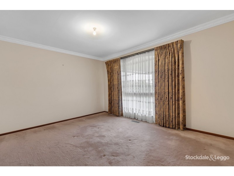 35 Lytton Street, Glenroy VIC 3046