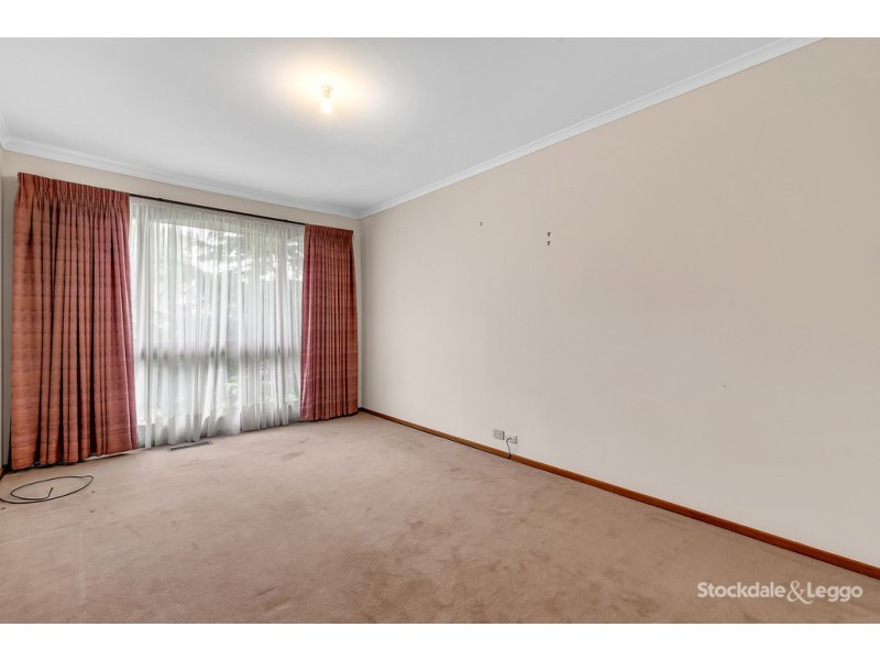 35 Lytton Street, Glenroy VIC 3046