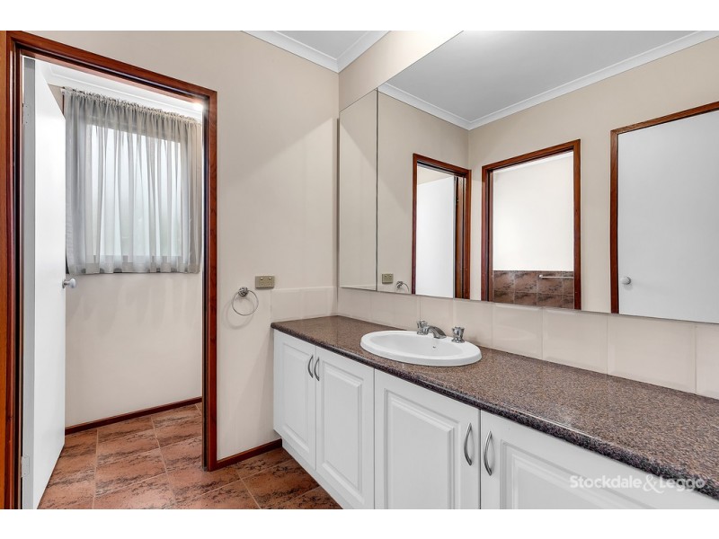 35 Lytton Street, Glenroy VIC 3046