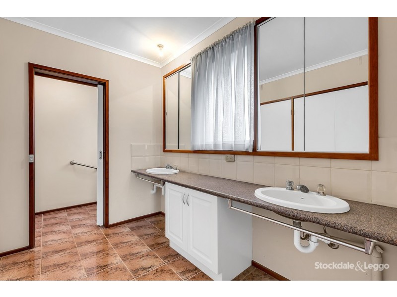 35 Lytton Street, Glenroy VIC 3046