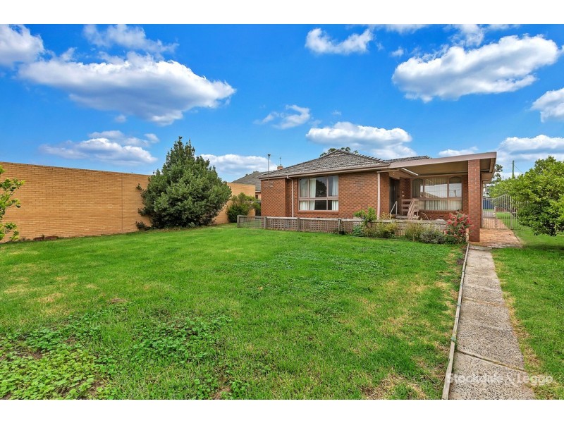 35 Lytton Street, Glenroy VIC 3046