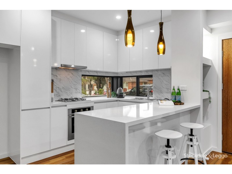 1/9 Prospect Street, Glenroy VIC 3046