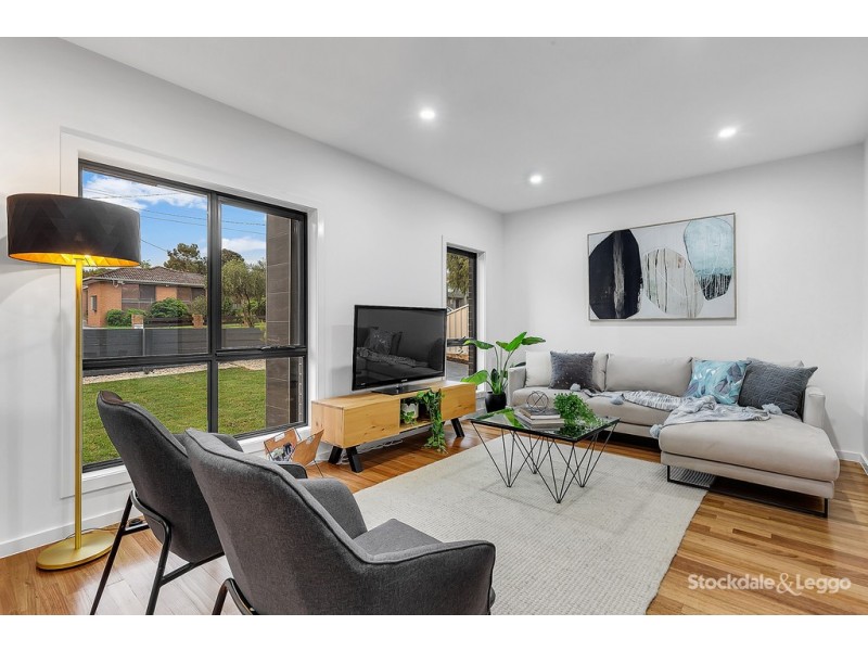 1/9 Prospect Street, Glenroy VIC 3046