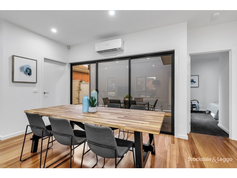 1/9 Prospect Street, Glenroy VIC 3046