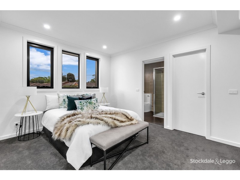 1/9 Prospect Street, Glenroy VIC 3046