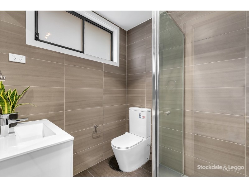 1/9 Prospect Street, Glenroy VIC 3046