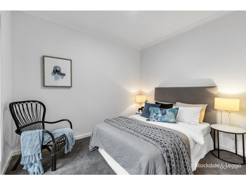 1/9 Prospect Street, Glenroy VIC 3046