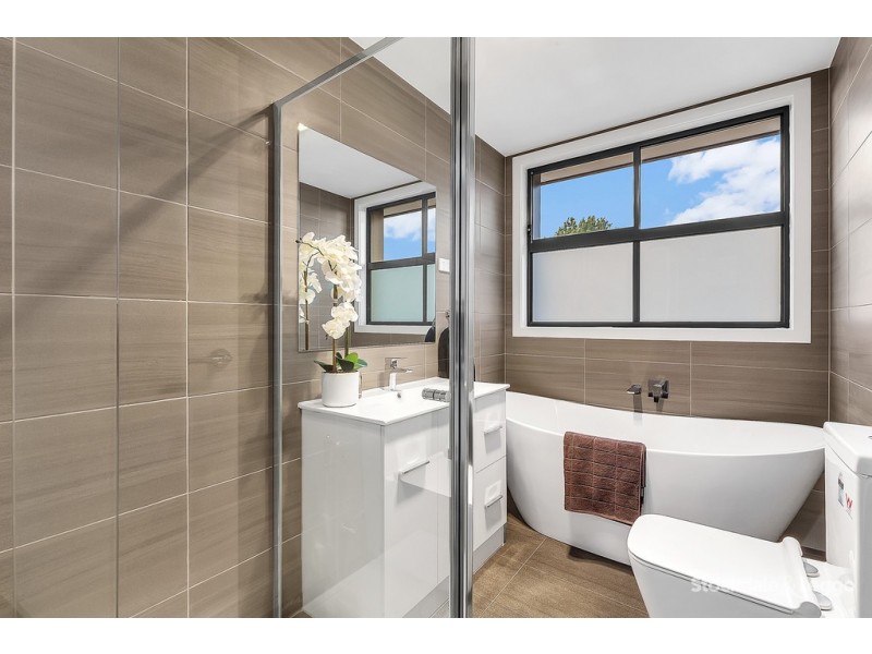 1/9 Prospect Street, Glenroy VIC 3046