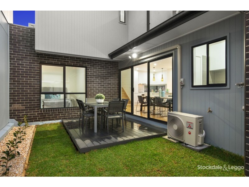 1/9 Prospect Street, Glenroy VIC 3046