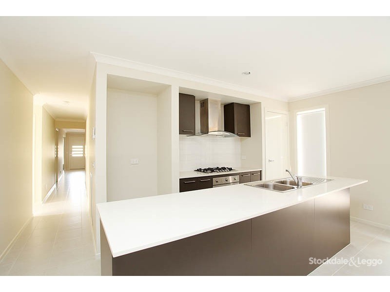 6 Grafton Street, Mernda VIC 3754