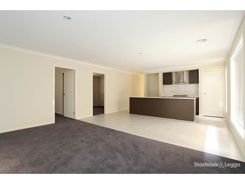 6 Grafton Street, Mernda VIC 3754