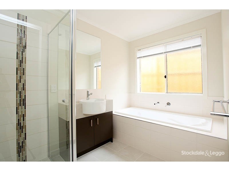 6 Grafton Street, Mernda VIC 3754