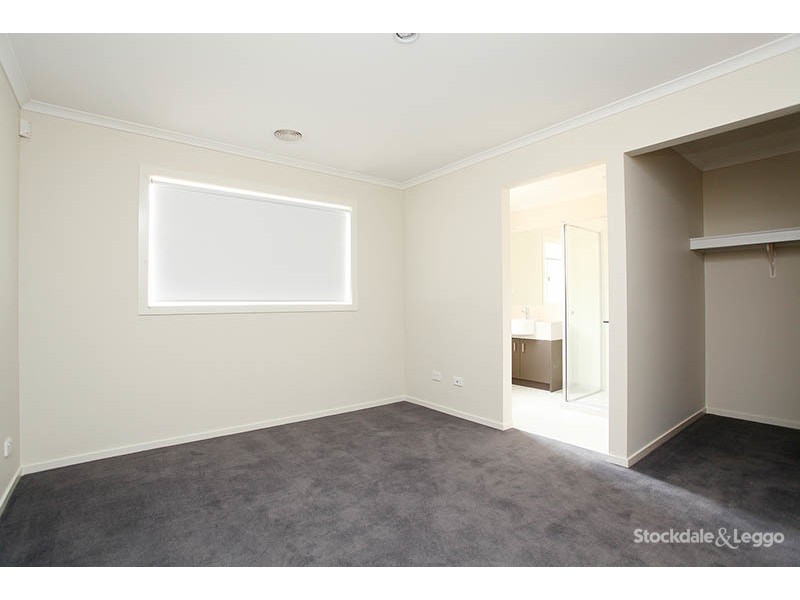 6 Grafton Street, Mernda VIC 3754