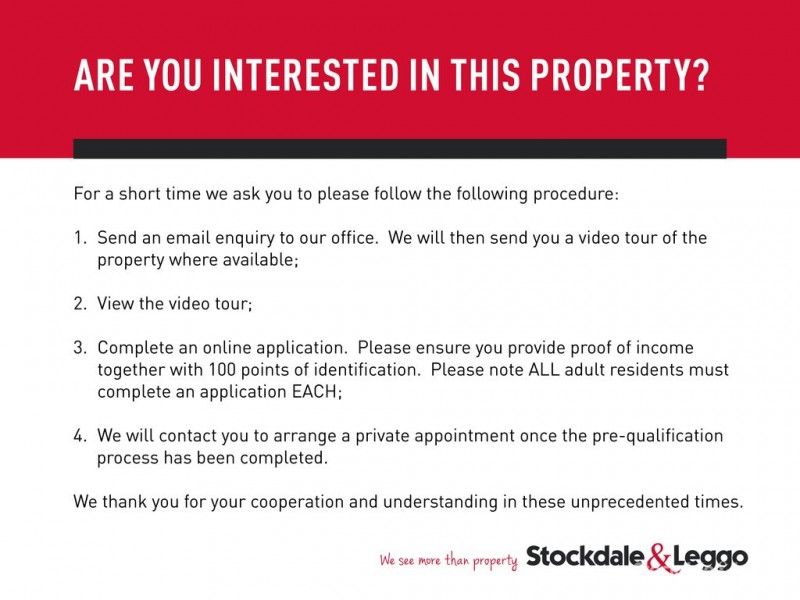 6 Grafton Street, Mernda VIC 3754