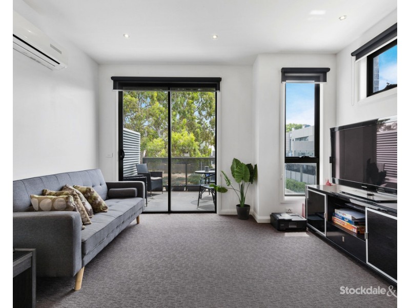 1B/190 Gordons Road, South Morang VIC 3752