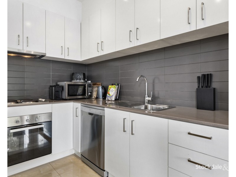 1B/190 Gordons Road, South Morang VIC 3752