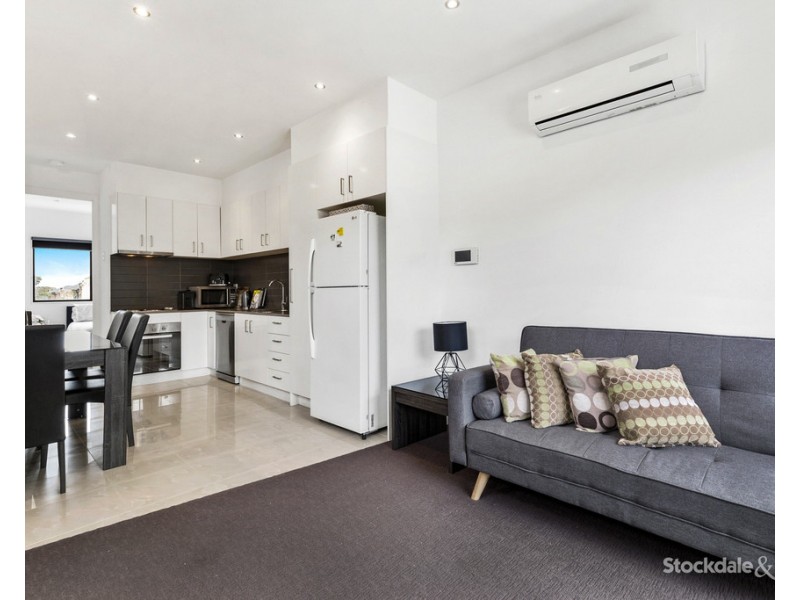 1B/190 Gordons Road, South Morang VIC 3752