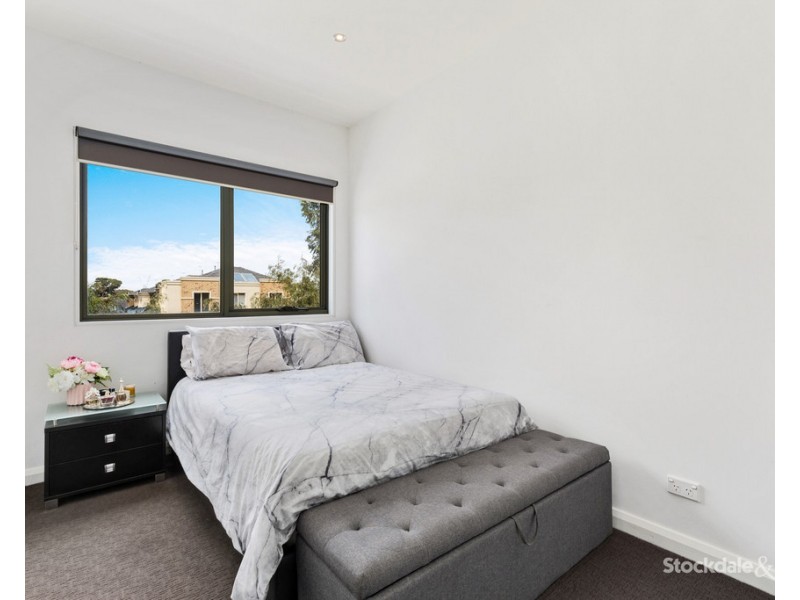 1B/190 Gordons Road, South Morang VIC 3752