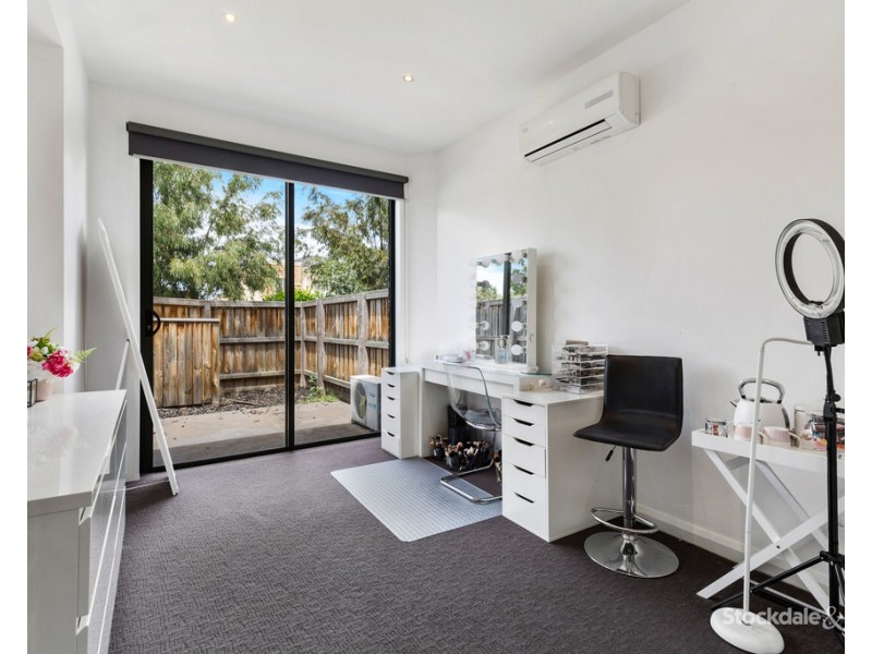 1B/190 Gordons Road, South Morang VIC 3752