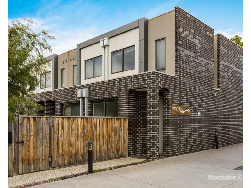 1B/190 Gordons Road, South Morang VIC 3752