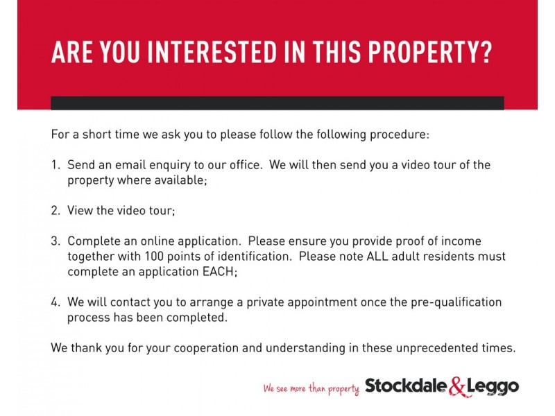 1B/190 Gordons Road, South Morang VIC 3752