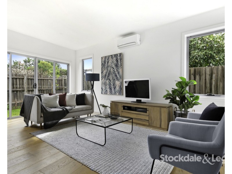 4/857 Pascoe Vale Road, Glenroy VIC 3046