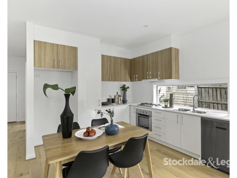 4/857 Pascoe Vale Road, Glenroy VIC 3046