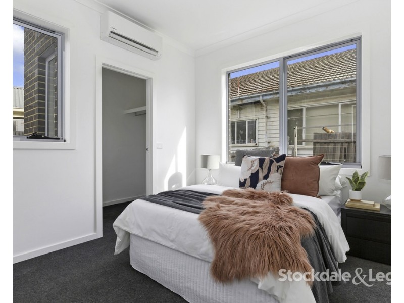 4/857 Pascoe Vale Road, Glenroy VIC 3046