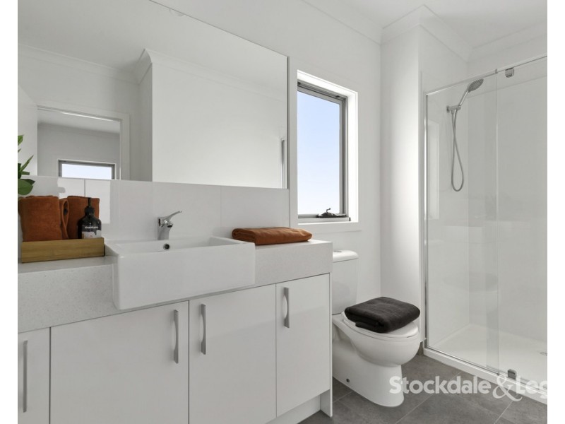 4/857 Pascoe Vale Road, Glenroy VIC 3046