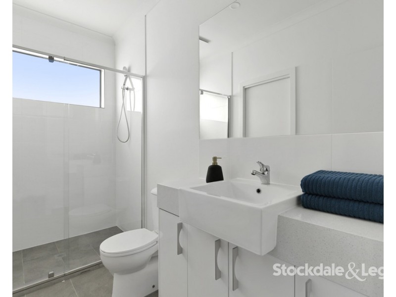 4/857 Pascoe Vale Road, Glenroy VIC 3046