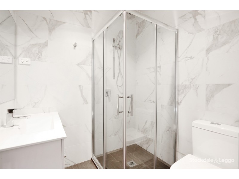 4/9 Prospect Street, Glenroy VIC 3046