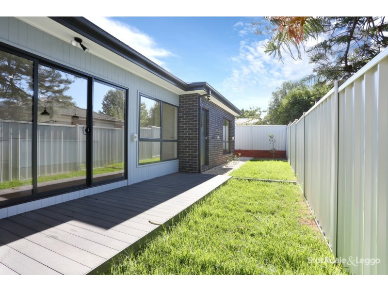 4/9 Prospect Street, Glenroy VIC 3046