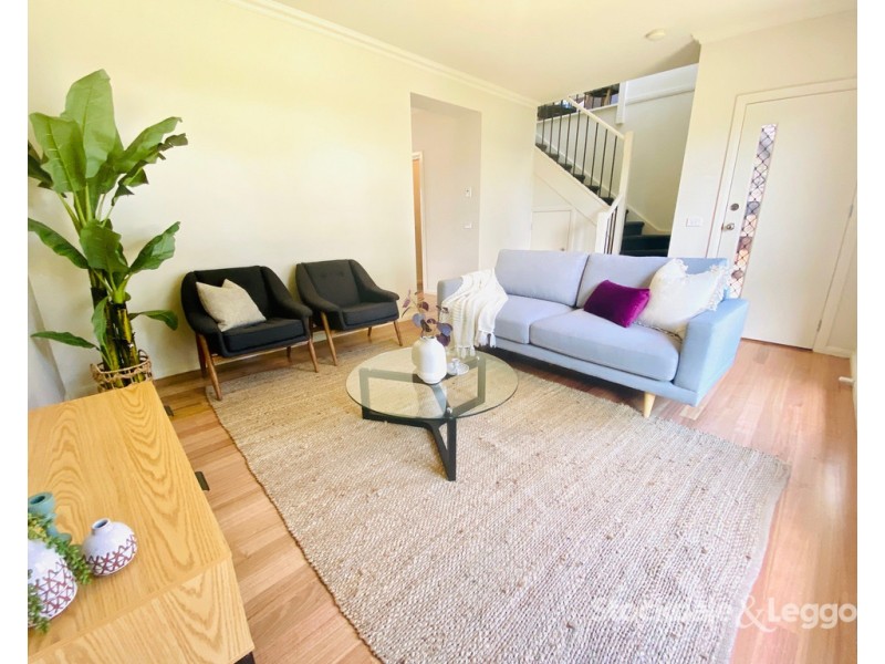 213A Hilton Street, Glenroy VIC 3046