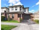 213A Hilton Street, Glenroy VIC 3046