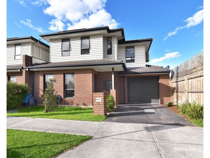 213A Hilton Street, Glenroy VIC 3046