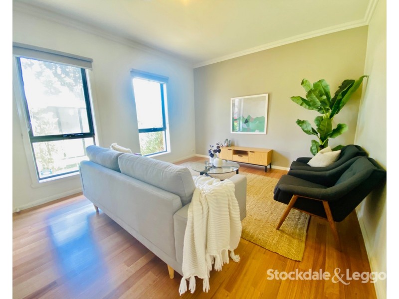 213A Hilton Street, Glenroy VIC 3046