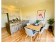 213A Hilton Street, Glenroy VIC 3046