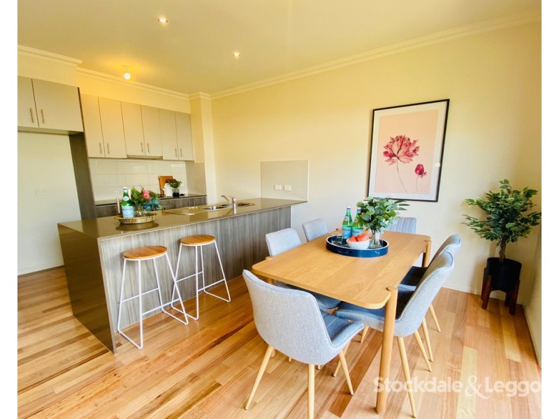 213A Hilton Street, Glenroy VIC 3046