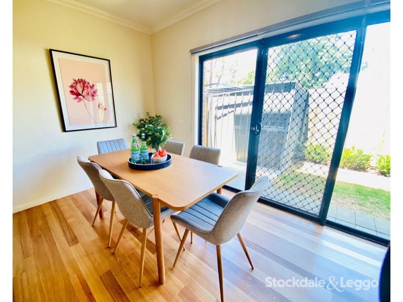 213A Hilton Street, Glenroy VIC 3046