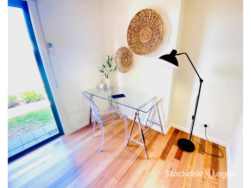 213A Hilton Street, Glenroy VIC 3046