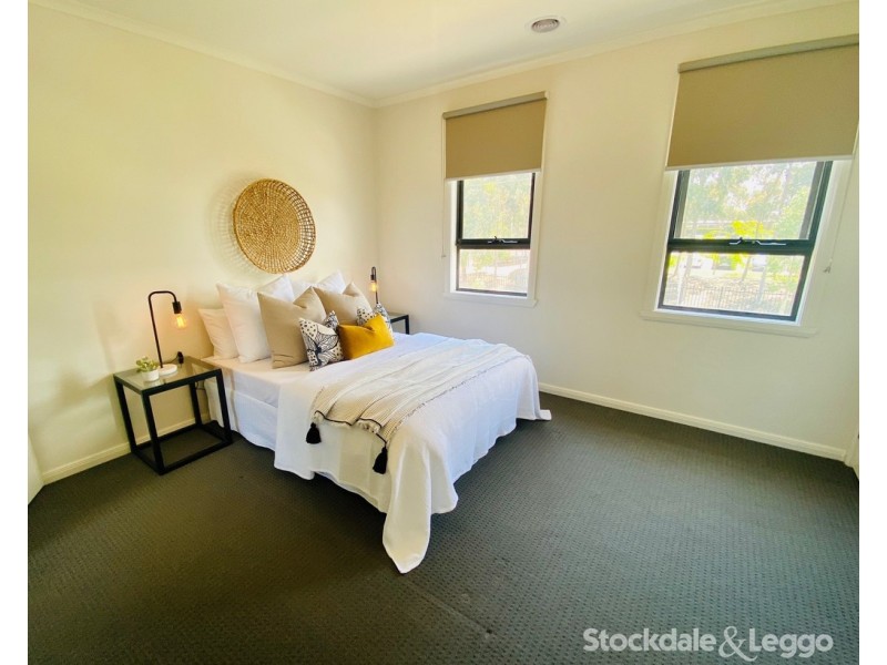 213A Hilton Street, Glenroy VIC 3046