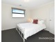 213A Hilton Street, Glenroy VIC 3046