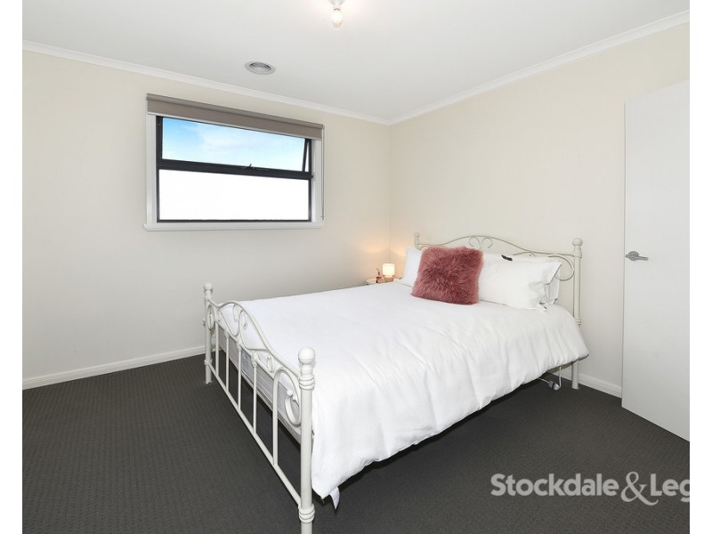 213A Hilton Street, Glenroy VIC 3046